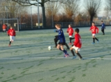 S.K.N.W.K. JO11-1JM - Wemeldinge JO11-1 (competitie) 2024-2025 (3e fase) (20/51)